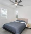 854 S Harbor Blvd - Photo 26