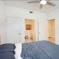 854 S Harbor Blvd - Photo 27