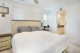854 S Harbor Blvd - Photo 35