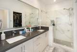 854 S Harbor Blvd - Photo 36