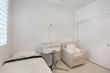 854 S Harbor Blvd - Photo 41