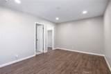 22932 Via Pimiento - Photo 25