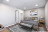 22932 Via Pimiento - Photo 26