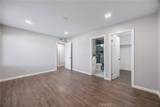 22932 Via Pimiento - Photo 27