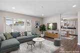22932 Via Pimiento - Photo 9