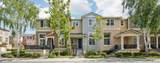 6373 Byron Lane - Photo 1