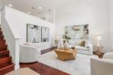 6373 Byron Lane - Photo 4