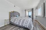 525 Seaside Way - Photo 24