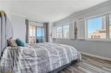 525 Seaside Way - Photo 25