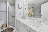 525 Seaside Way - Photo 26