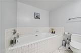 525 Seaside Way - Photo 27