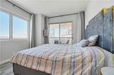 525 Seaside Way - Photo 30