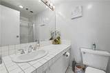 525 Seaside Way - Photo 35