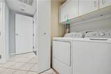 525 Seaside Way - Photo 39