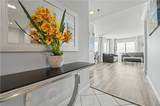525 Seaside Way - Photo 40
