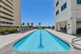 525 Seaside Way - Photo 41
