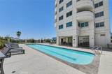525 Seaside Way - Photo 42