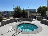 525 Seaside Way - Photo 43