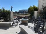 525 Seaside Way - Photo 45
