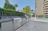 525 Seaside Way - Photo 46