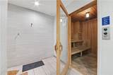 525 Seaside Way - Photo 47