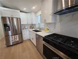 24200 Walnut Avenue - Photo 11