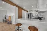 24200 Walnut Avenue - Photo 12