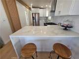 24200 Walnut Avenue - Photo 13