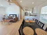 24200 Walnut Avenue - Photo 14