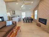 24200 Walnut Avenue - Photo 15