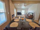 24200 Walnut Avenue - Photo 16
