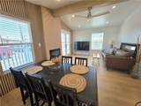 24200 Walnut Avenue - Photo 17