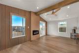 24200 Walnut Avenue - Photo 18