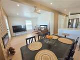 24200 Walnut Avenue - Photo 19