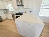 24200 Walnut Avenue - Photo 20