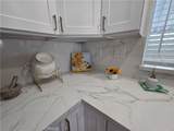 24200 Walnut Avenue - Photo 21