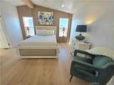 24200 Walnut Avenue - Photo 23