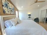 24200 Walnut Avenue - Photo 25