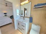 24200 Walnut Avenue - Photo 27