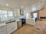 24200 Walnut Avenue - Photo 3