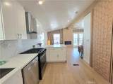 24200 Walnut Avenue - Photo 8