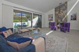 72720 Cactus Court - Photo 2