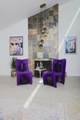 72720 Cactus Court - Photo 4