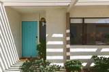 72720 Cactus Court - Photo 8