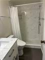 200 Catalina Avenue - Photo 5