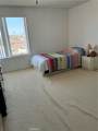 200 Catalina Avenue - Photo 6