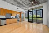 1050 Island Ave - Photo 10