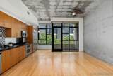 1050 Island Ave - Photo 14