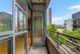 1050 Island Ave - Photo 17