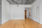 1050 Island Ave - Photo 20